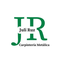 Logo Juli Ruz