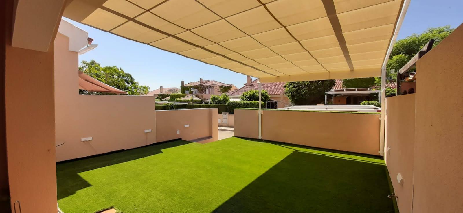 Toldo